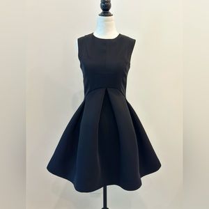 AQ/AQ Candice Mini Dress